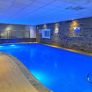 book here