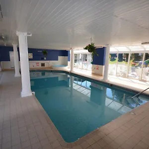 book here
