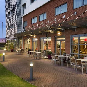 Ramada Encore Doncaster